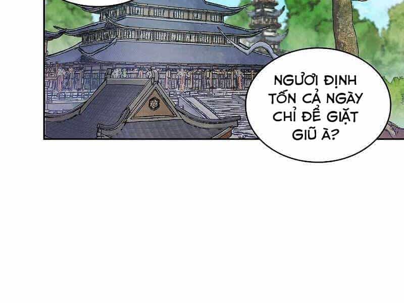 Vị Thần Trở Lại - Chương 20 - ảnh 110
