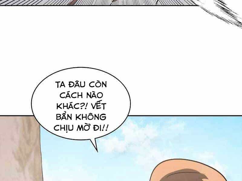 Vị Thần Trở Lại - Chương 20 - ảnh 113