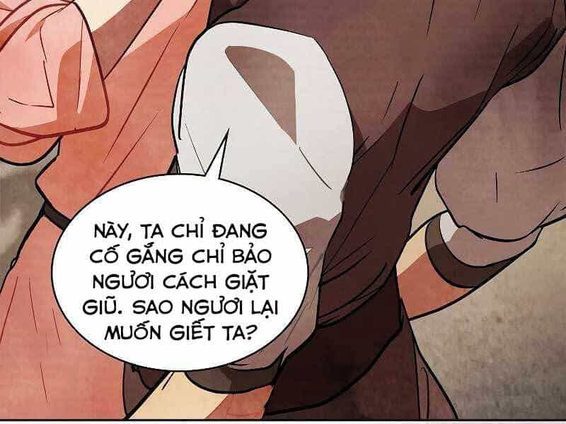Vị Thần Trở Lại - Chương 20 - ảnh 122