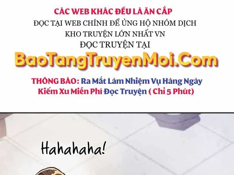 Vị Thần Trở Lại - Chương 20 - ảnh 128