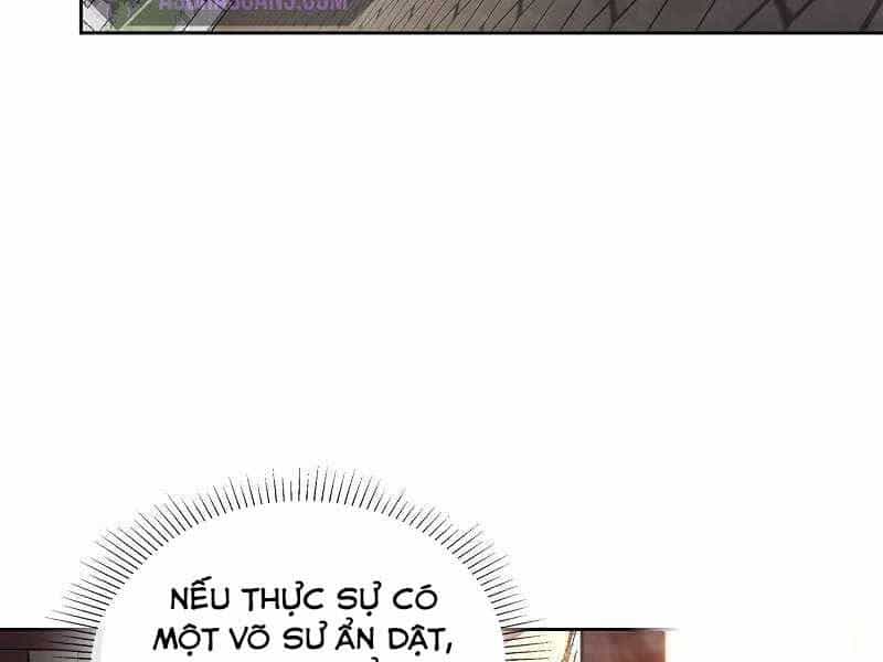 Vị Thần Trở Lại - Chương 20 - ảnh 13