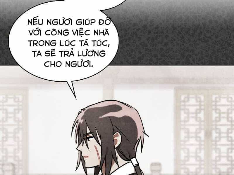 Vị Thần Trở Lại - Chương 20 - ảnh 132