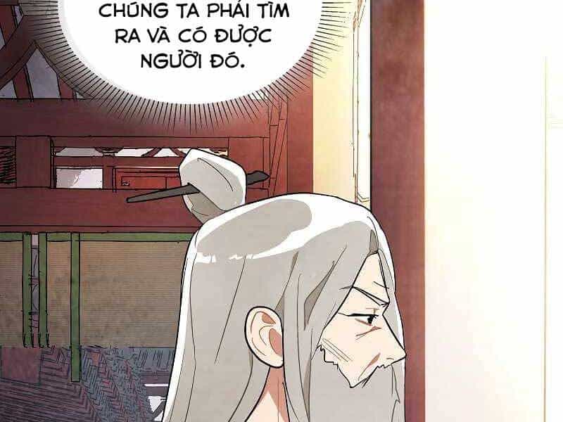 Vị Thần Trở Lại - Chương 20 - ảnh 14