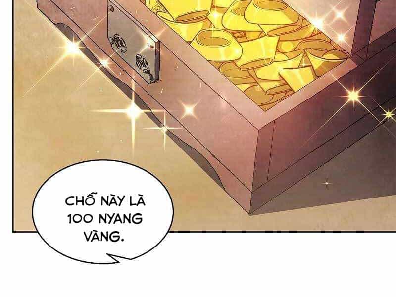 Vị Thần Trở Lại - Chương 20 - ảnh 140