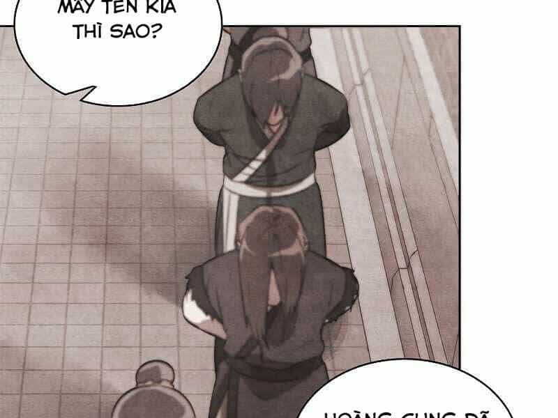 Vị Thần Trở Lại - Chương 20 - ảnh 145