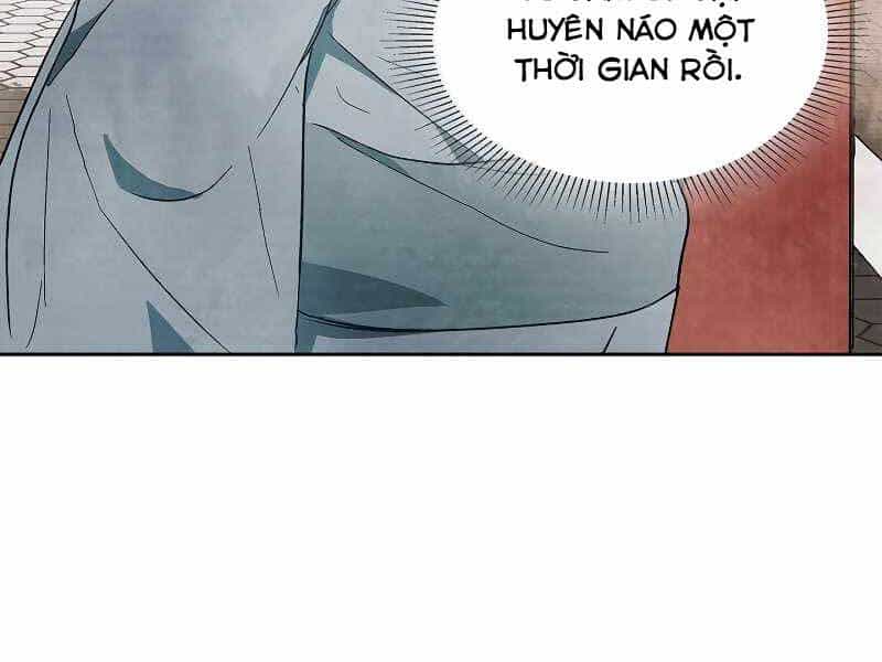 Vị Thần Trở Lại - Chương 20 - ảnh 16