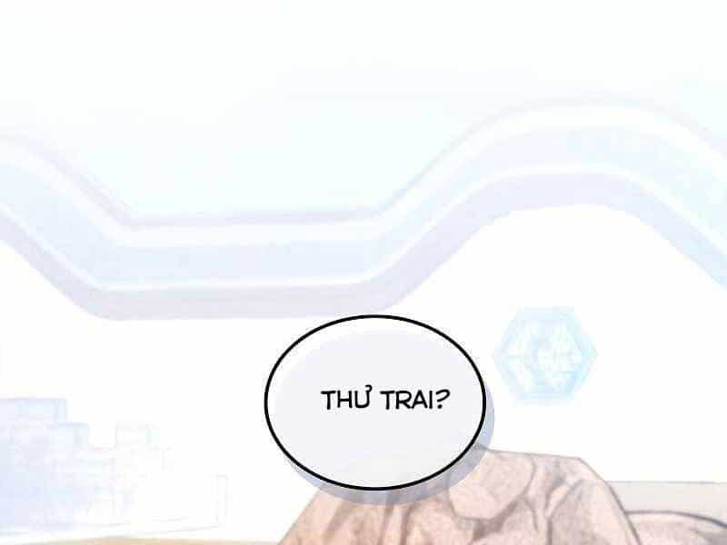 Vị Thần Trở Lại - Chương 20 - ảnh 164