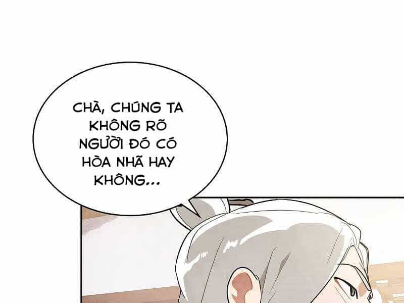 Vị Thần Trở Lại - Chương 20 - ảnh 19