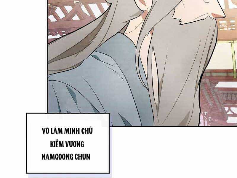 Vị Thần Trở Lại - Chương 20 - ảnh 20