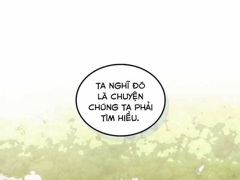 Vị Thần Trở Lại - Chương 20 - ảnh 21