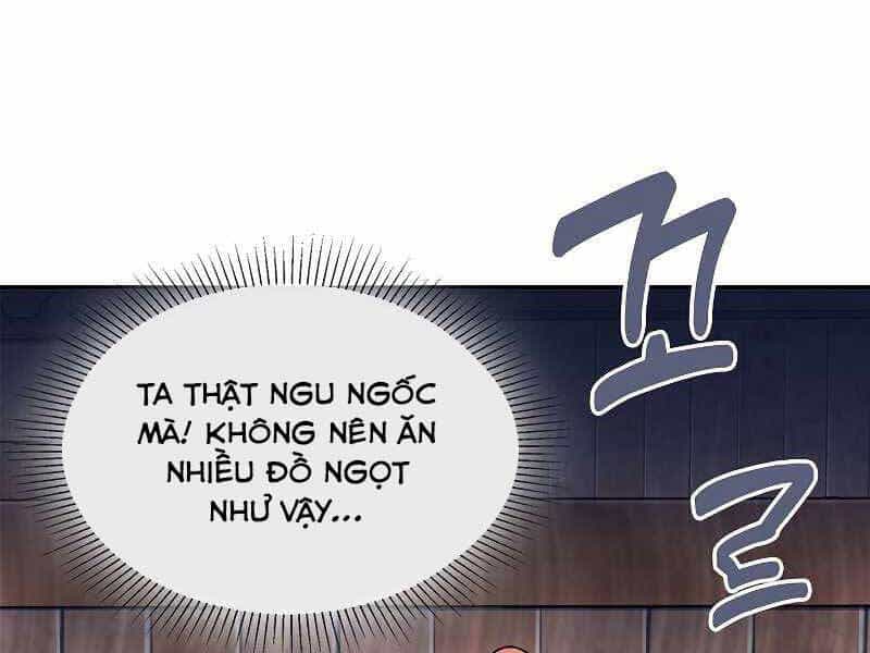 Vị Thần Trở Lại - Chương 20 - ảnh 28