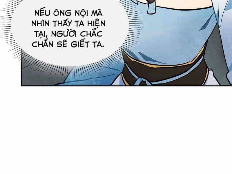 Vị Thần Trở Lại - Chương 20 - ảnh 34