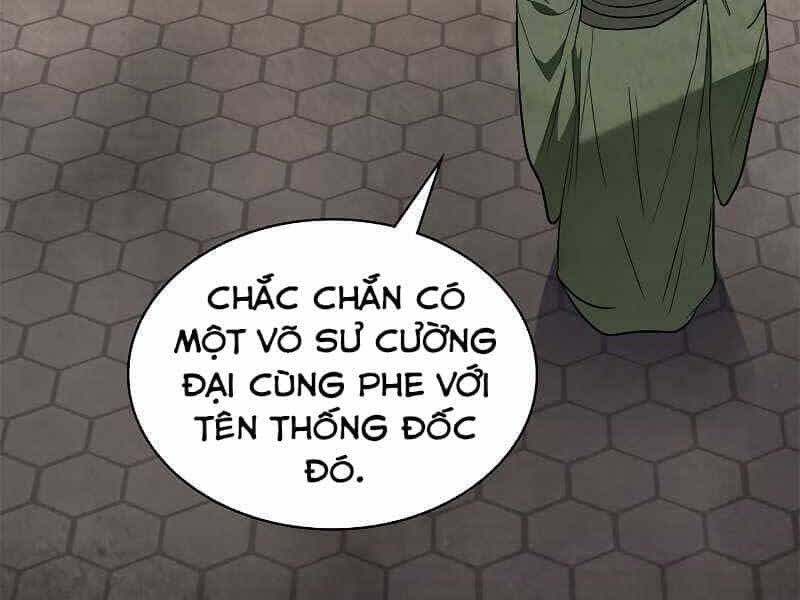 Vị Thần Trở Lại - Chương 20 - ảnh 4