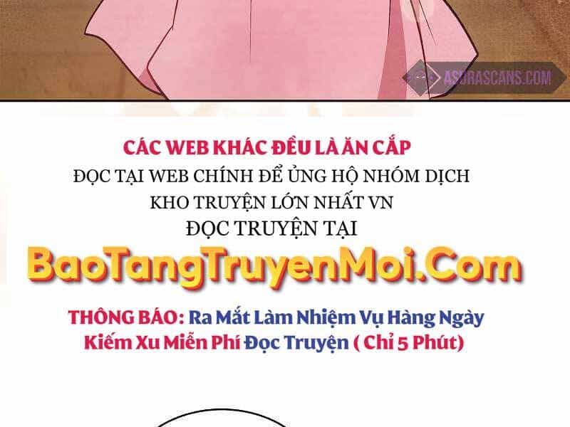 Vị Thần Trở Lại - Chương 20 - ảnh 49