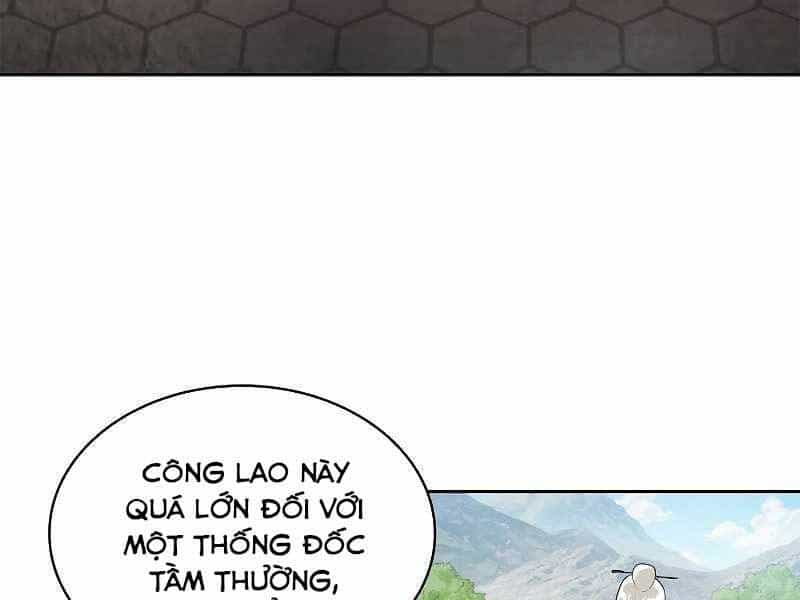 Vị Thần Trở Lại - Chương 20 - ảnh 5