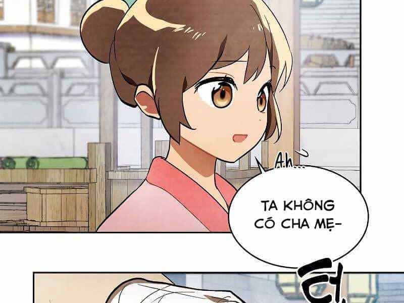 Vị Thần Trở Lại - Chương 20 - ảnh 56