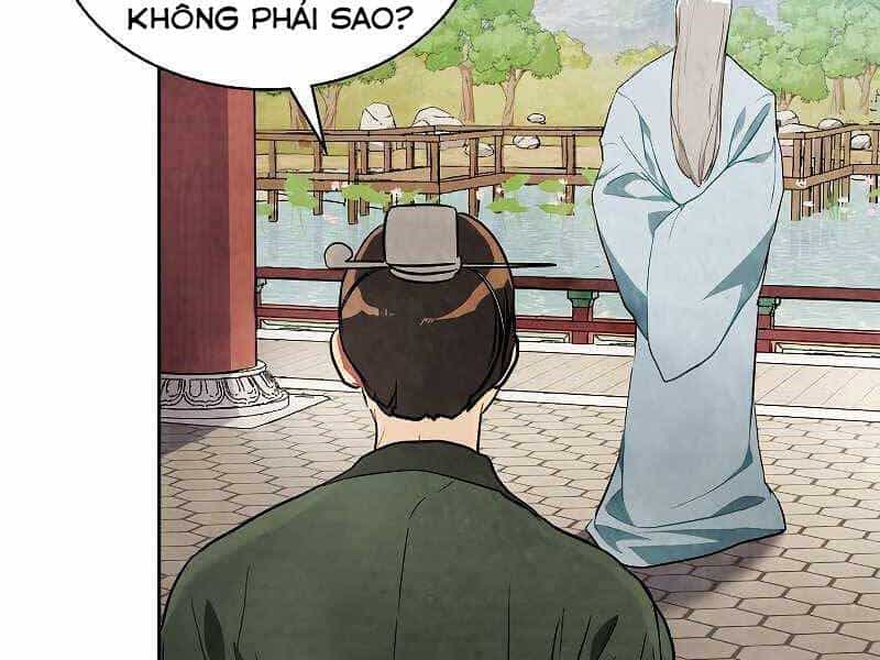 Vị Thần Trở Lại - Chương 20 - ảnh 6