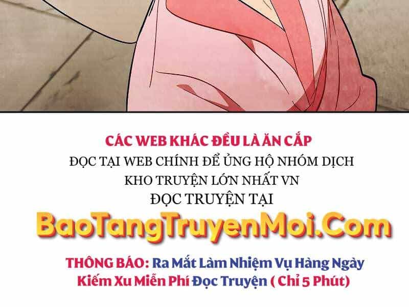 Vị Thần Trở Lại - Chương 20 - ảnh 65
