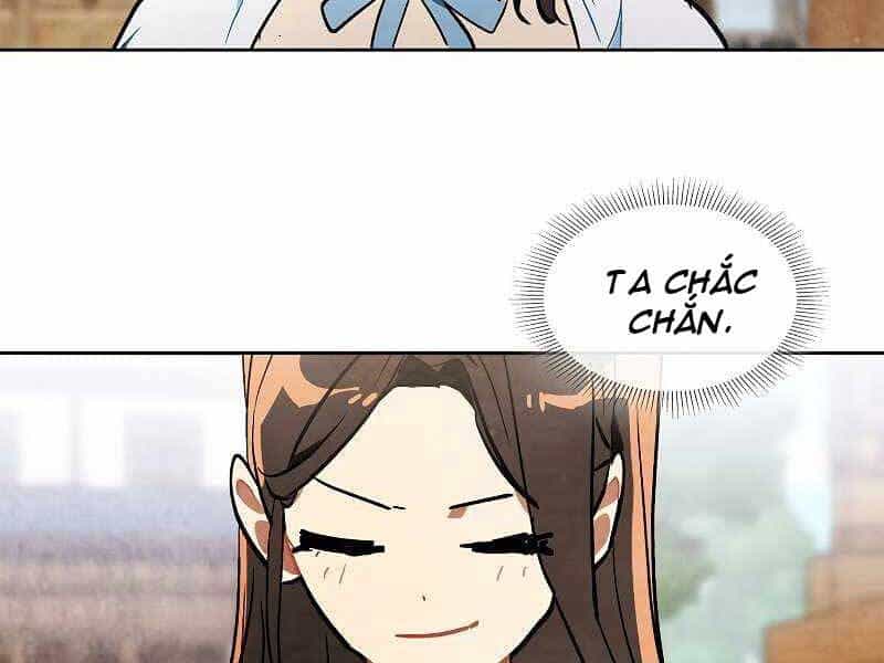 Vị Thần Trở Lại - Chương 20 - ảnh 78