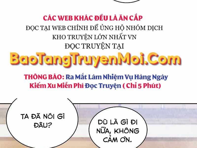 Vị Thần Trở Lại - Chương 20 - ảnh 85