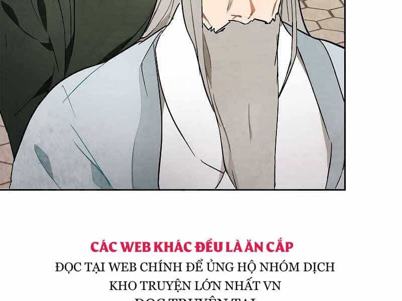 Vị Thần Trở Lại - Chương 20 - ảnh 9