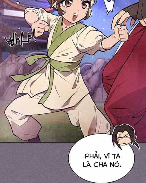 Vị Thần Trở Lại - Chương 21 - ảnh 107