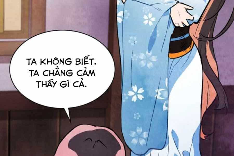 Vị Thần Trở Lại - Chương 21 - ảnh 123