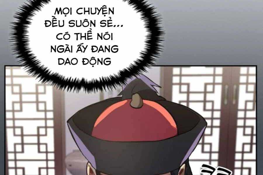 Vị Thần Trở Lại - Chương 21 - ảnh 13