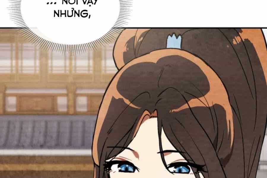 Vị Thần Trở Lại - Chương 21 - ảnh 158