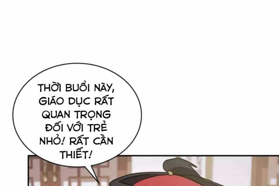 Vị Thần Trở Lại - Chương 21 - ảnh 3