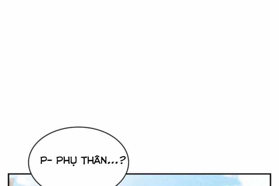 Vị Thần Trở Lại - Chương 21 - ảnh 40