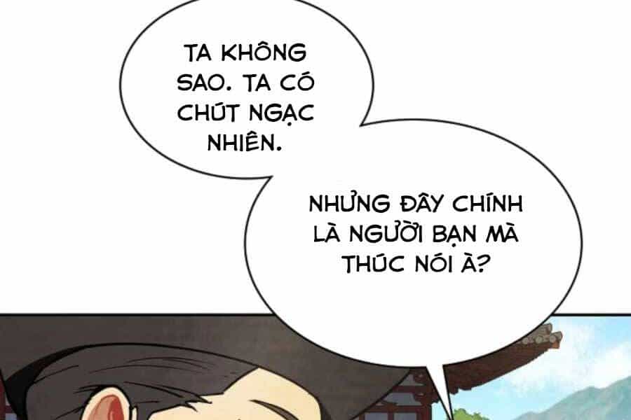 Vị Thần Trở Lại - Chương 21 - ảnh 57