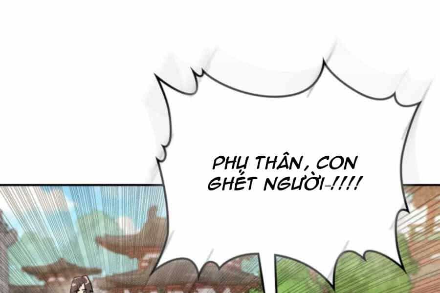 Vị Thần Trở Lại - Chương 21 - ảnh 68