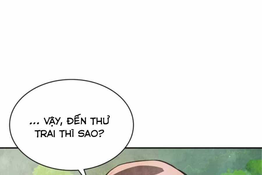 Vị Thần Trở Lại - Chương 21 - ảnh 79