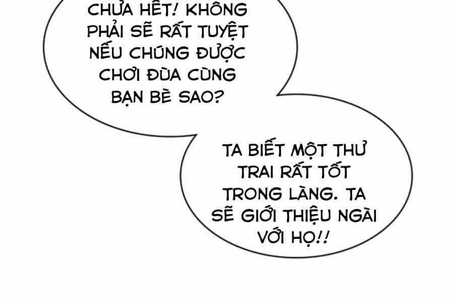 Vị Thần Trở Lại - Chương 21 - ảnh 8
