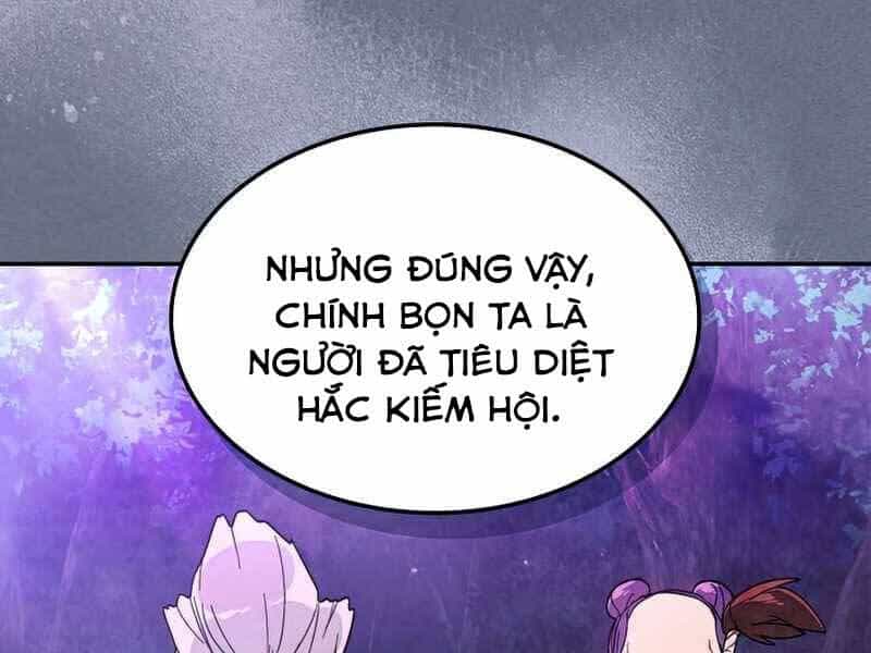 Vị Thần Trở Lại - Chương 22 - ảnh 135