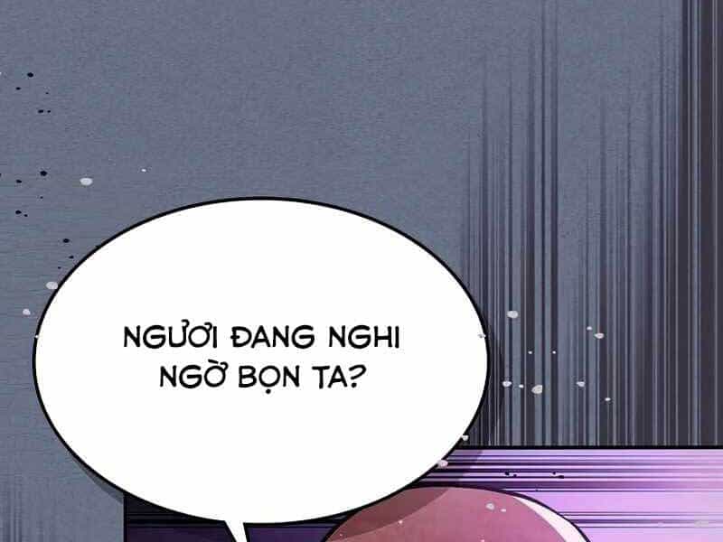 Vị Thần Trở Lại - Chương 22 - ảnh 153