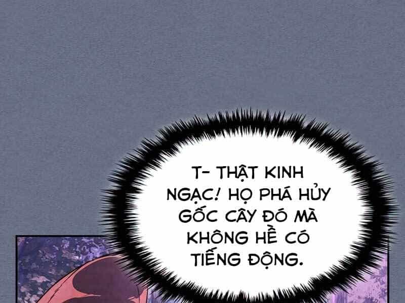 Vị Thần Trở Lại - Chương 22 - ảnh 166