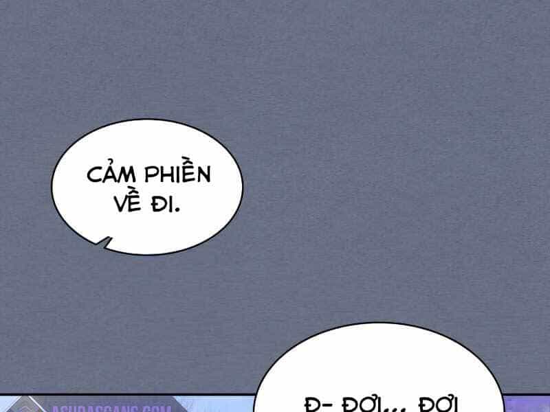 Vị Thần Trở Lại - Chương 22 - ảnh 172