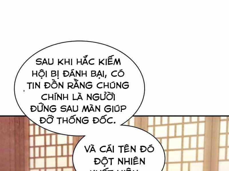 Vị Thần Trở Lại - Chương 22 - ảnh 184
