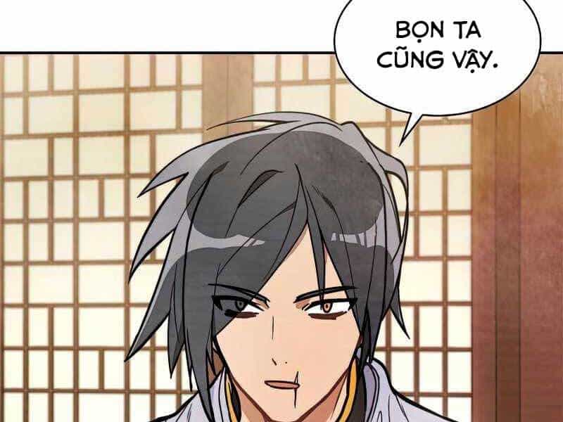 Vị Thần Trở Lại - Chương 22 - ảnh 190