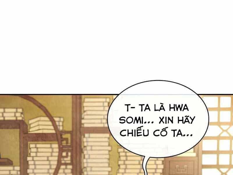 Vị Thần Trở Lại - Chương 22 - ảnh 3