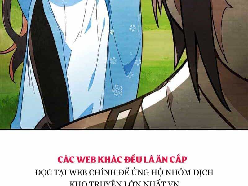 Vị Thần Trở Lại - Chương 22 - ảnh 40