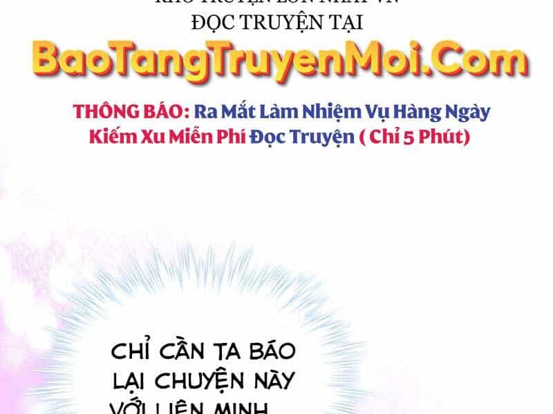 Vị Thần Trở Lại - Chương 22 - ảnh 41