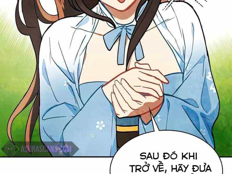Vị Thần Trở Lại - Chương 22 - ảnh 57
