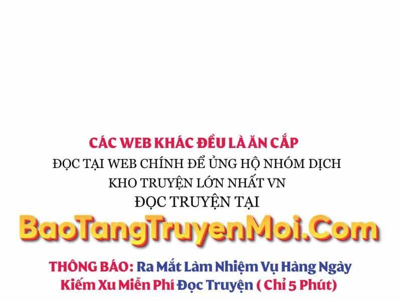 Vị Thần Trở Lại - Chương 22 - ảnh 76
