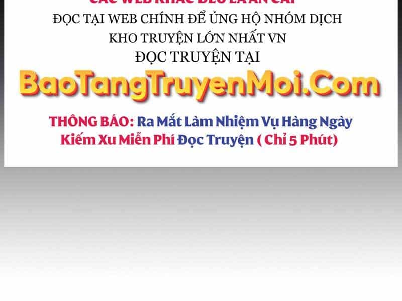 Vị Thần Trở Lại - Chương 22 - ảnh 91