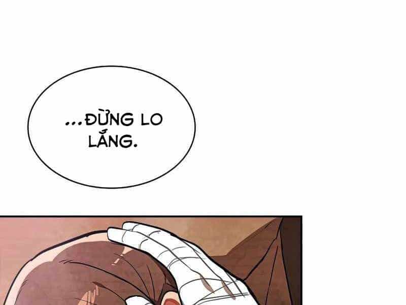 Vị Thần Trở Lại - Chương 22 - ảnh 92
