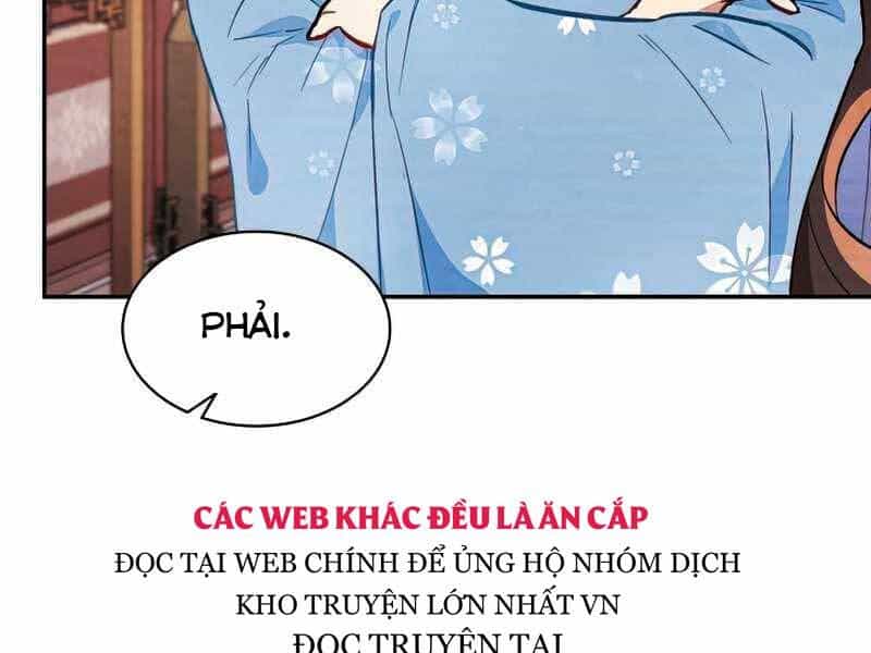 Vị Thần Trở Lại - Chương 22 - ảnh 97