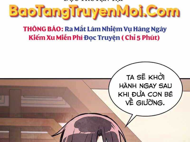Vị Thần Trở Lại - Chương 22 - ảnh 98